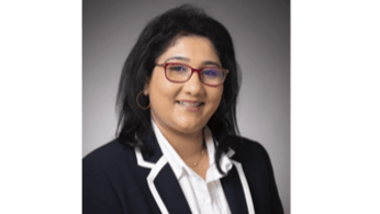 7th SA TB conference galvanised scientists and community to get TB response back on track